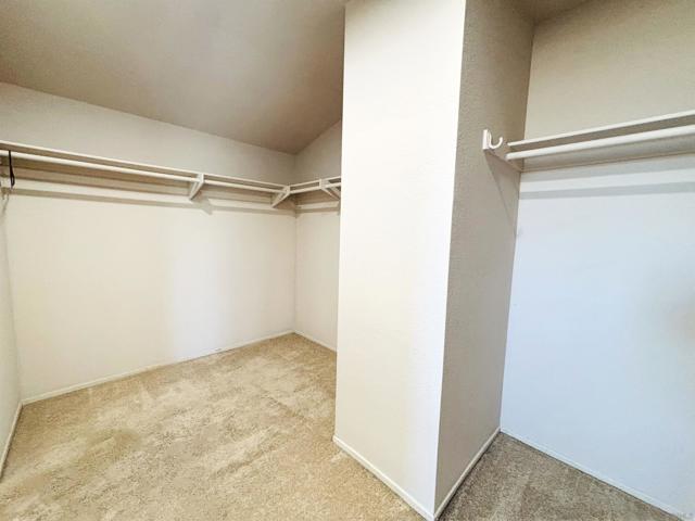 672 Chateau Place, Escondido CA: https://media.crmls.org/mediaz/af6fd8d7-ddf1-4768-ba4a-af6eb553fac2.jpg