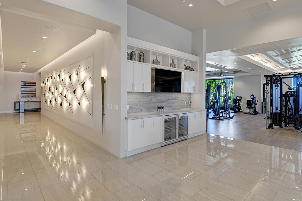 MLS #219138297DA image #33