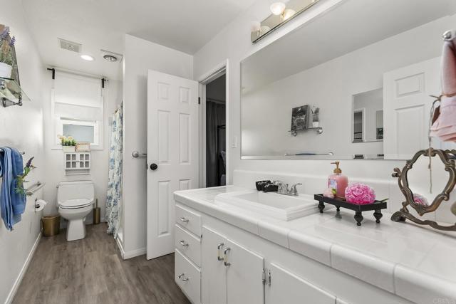 Detail Gallery Image 26 of 59 For 720 Sky Mountain Ln, Alpine,  CA 91901 - 3 Beds | 1/1 Baths