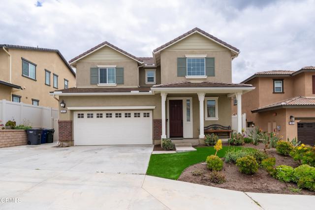 411 Calabrese St, San Diego County, CA 92028