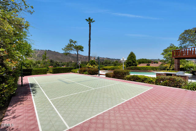 11395 Highridge Court, Camarillo CA: https://media.crmls.org/mediaz/af7011cb-9057-431d-94e2-4fd5528d4dd8.jpg