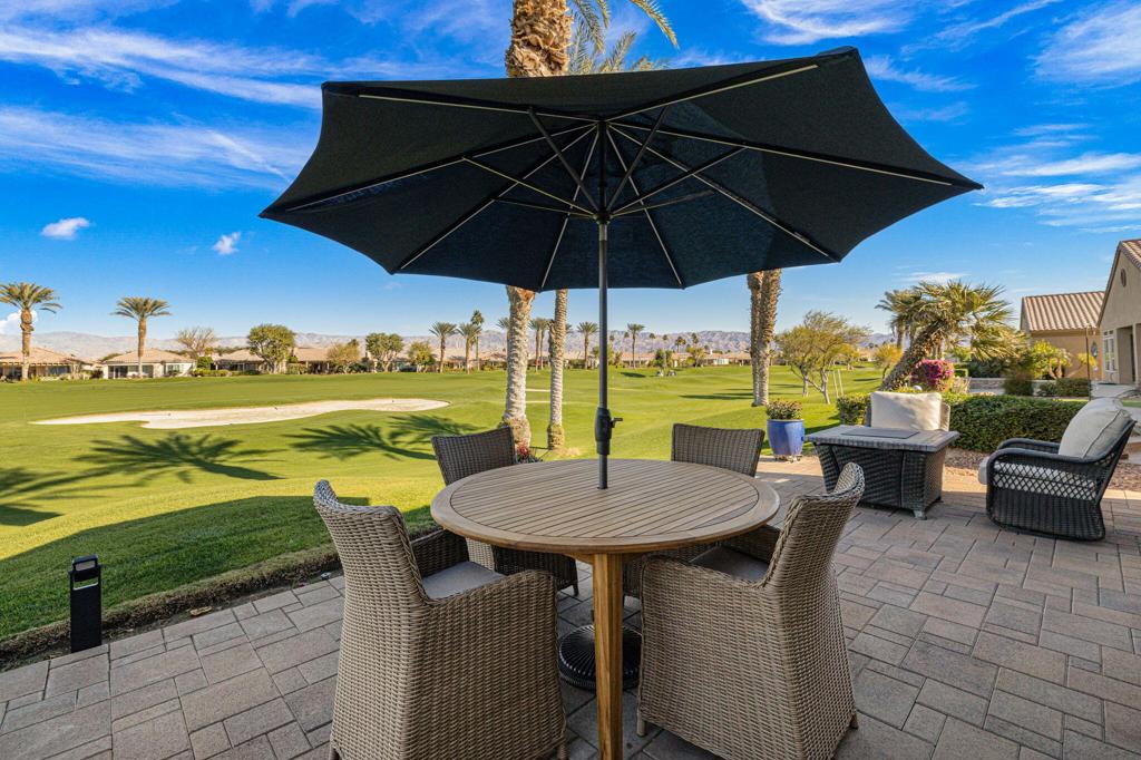 MLS #219139086DA image #46