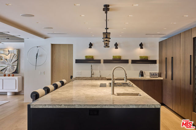 Drew Fenton | 3511 Cross Creek Lane Malibu CA | MLS: 7172201