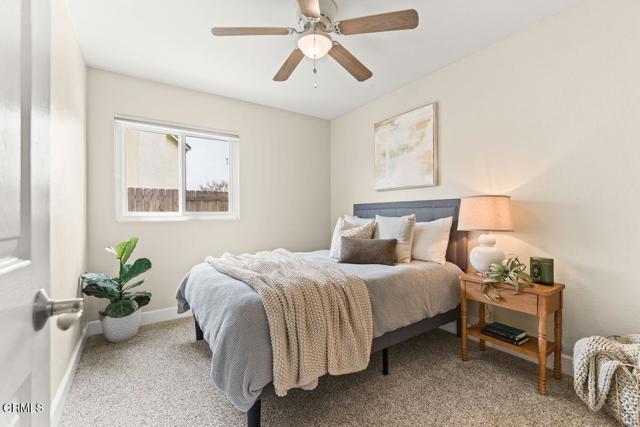 MLS #V1-35543 image #10