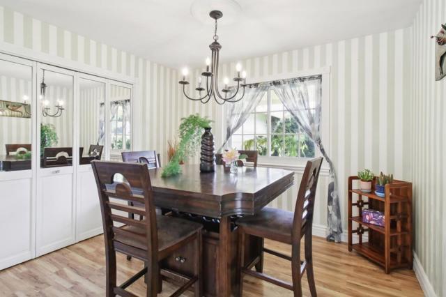 2308 Gabriel Court, Antioch CA: https://media.crmls.org/mediaz/af705a8f-e4ae-46e7-95c8-274fc69af7b8.jpg