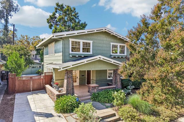 415 S 14th Street