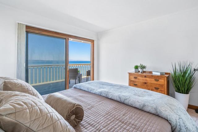4250 Opal Cliff Drive, Santa Cruz CA: https://media.crmls.org/mediaz/af70872f-f073-484e-9dcf-41450f9d1685.jpg