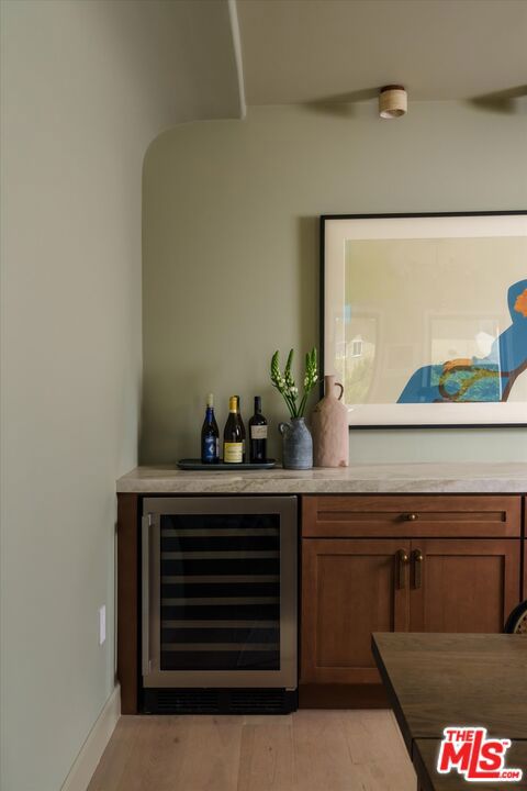 MLS #26861231 image #19