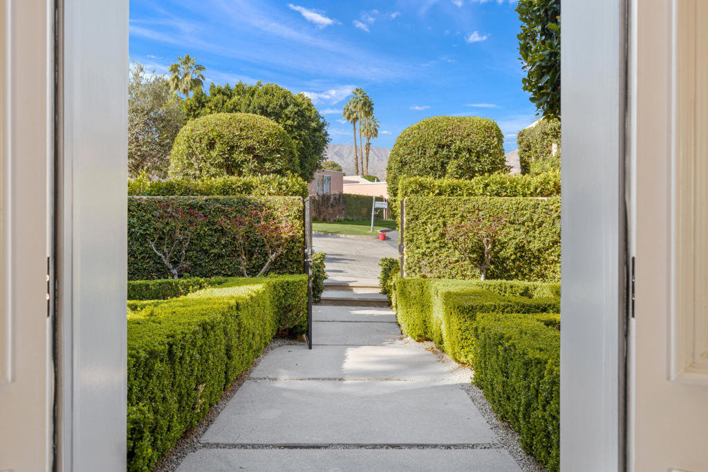 MLS #219138619DA image #37