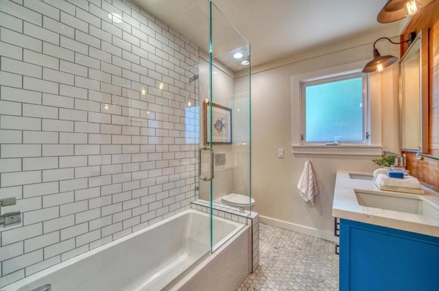 2059 Jonathan Avenue, San Jose CA: https://media.crmls.org/mediaz/af70b0d6-d139-42e8-8792-8ad5a4b2568c.jpg