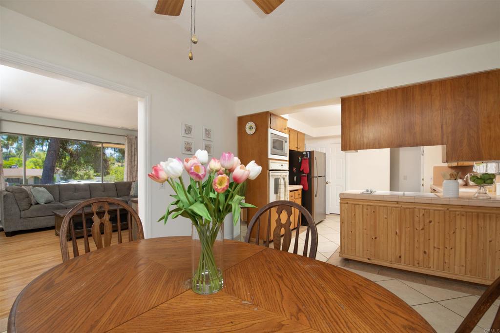 1687 Citrus - photo 7