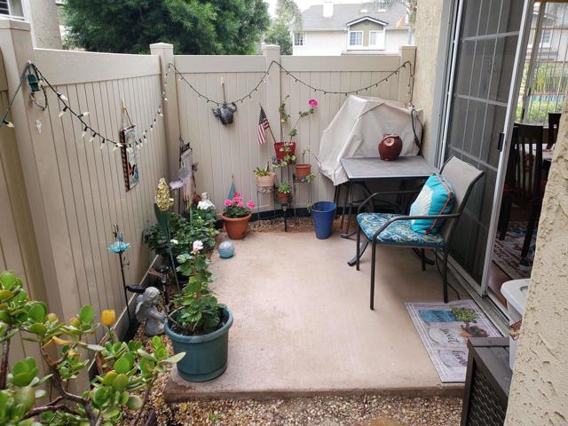 Detail Gallery Image 22 of 24 For 10180 Plam Glen Dr #58,  Santee,  CA 92071 - 3 Beds | 2/1 Baths