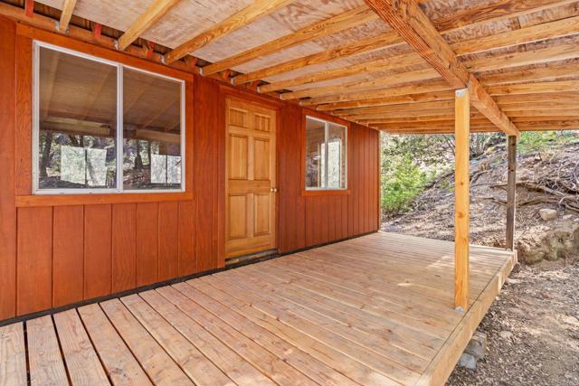 Detail Gallery Image 8 of 30 For 14 +/- Acres Palomar Divide Truck Trl, Palomar Mountain,  CA 92060 - – Beds | – Baths