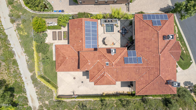 2330 Crystal Lane, Pasadena CA: https://media.crmls.org/mediaz/af70f046-729d-4cfd-aa77-189a4291bb1a.jpg