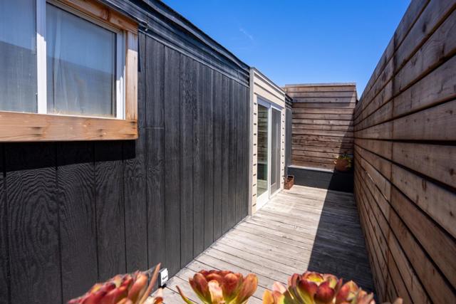 2395 Delaware Avenue, Santa Cruz CA: https://media.crmls.org/mediaz/af70f6dd-1319-4f36-a6c1-870421821f9b.jpg