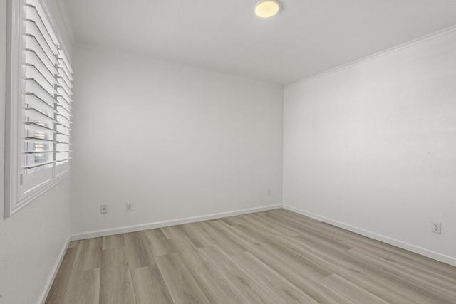 165 Christine Lynn Drive, Morgan Hill CA: https://media.crmls.org/mediaz/af71045e-267d-4330-b77f-09a1c72ea1b1.jpg