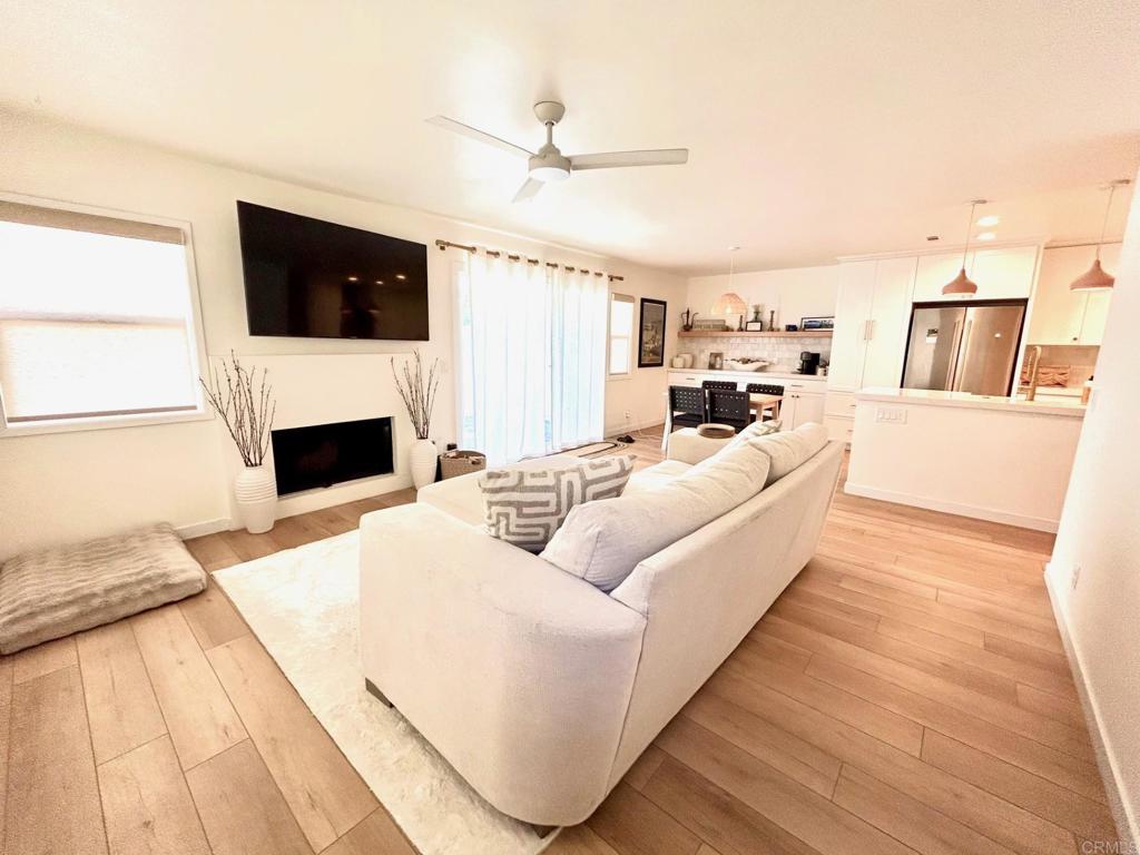 215 Countryhaven Road