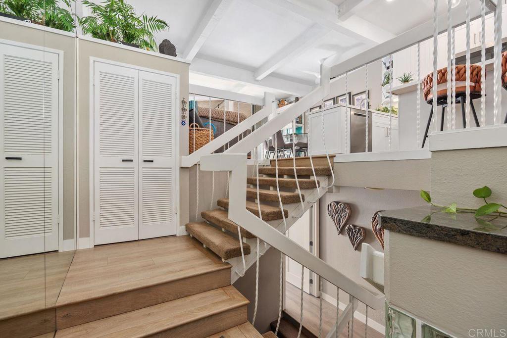 2327 Caringa Way - photo 13