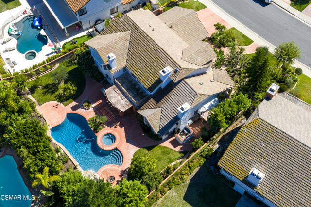 29515 Weeping Willow Drive, Agoura Hills CA: https://media.crmls.org/mediaz/af7145fd-27d6-445a-8487-7592af2c728d.jpg