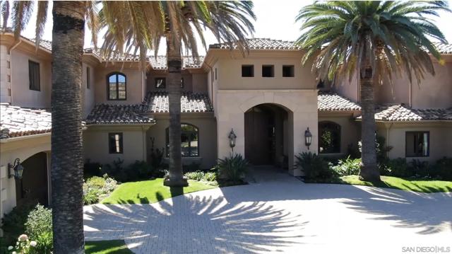 14155 Bryce Point, Poway CA: https://media.crmls.org/mediaz/af714cee-af15-4154-9a8e-147839347e21.jpg