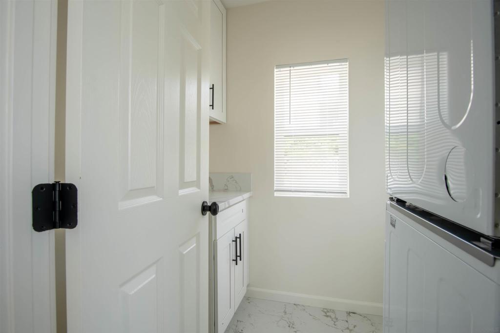 6352 Holabird St. - photo 17