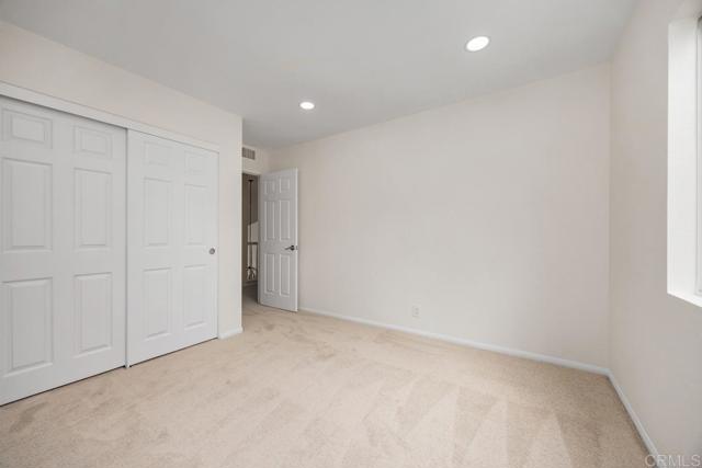 982 Hawthorne Court, San Marcos CA: https://media.crmls.org/mediaz/af7172e5-2a06-469a-98c4-1758ae6ad48d.jpg