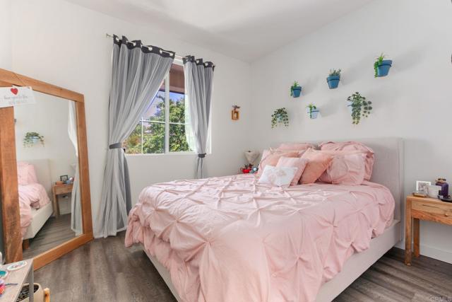 Detail Gallery Image 18 of 51 For 888 Arvita Ct, Oceanside,  CA 92057 - 3 Beds | 2 Baths