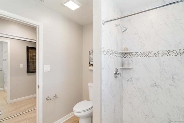 918 La Tierra Dr, San Marcos CA: https://media.crmls.org/mediaz/af71dff0-7d01-4ac2-8264-70073e74260a.jpg