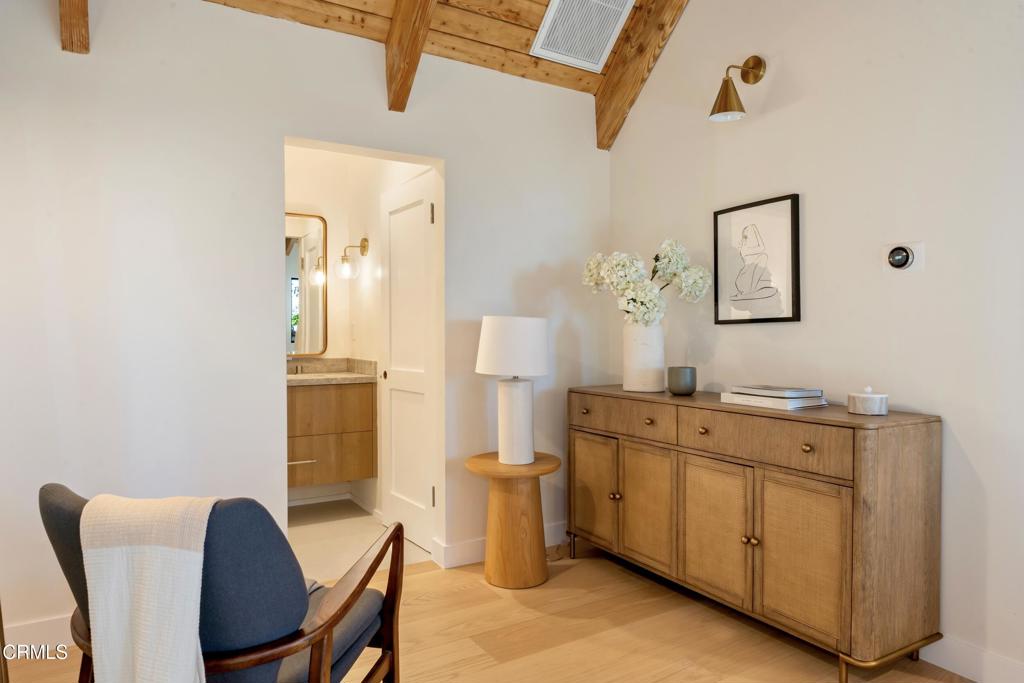 MLS #P1-25196 image #39