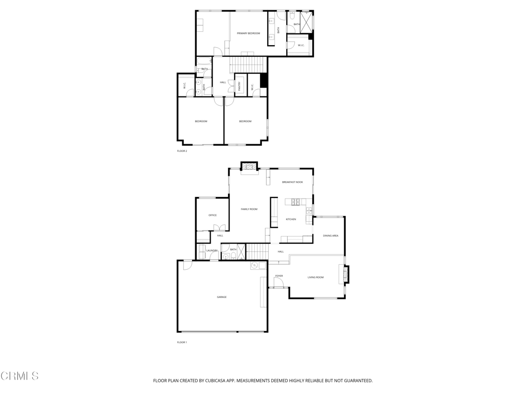 MLS #V1-32958 image #46