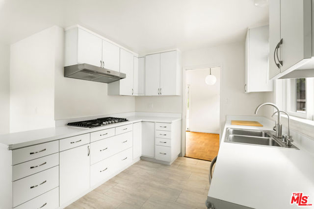 Drew Fenton | 931 Las Pulgas Road Pacific Palisades CA | MLS: 7089807