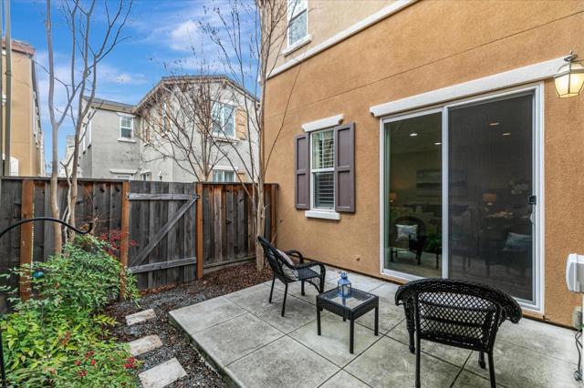 Image 44 of 53 For 620 9th Street
