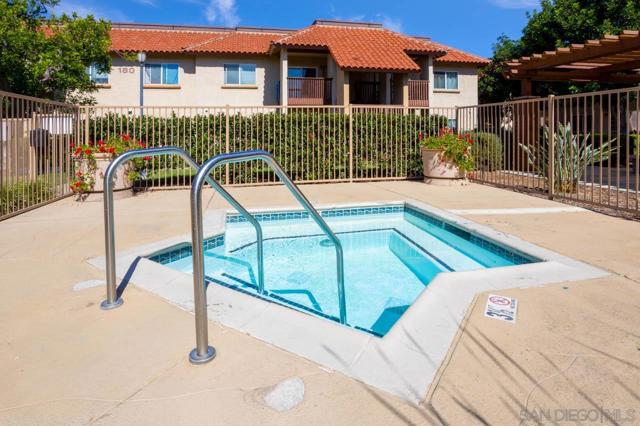 180 Chambers St, El Cajon CA: https://media.crmls.org/mediaz/af7216cd-9cd7-4c1b-9220-7e6686fb112d.jpg