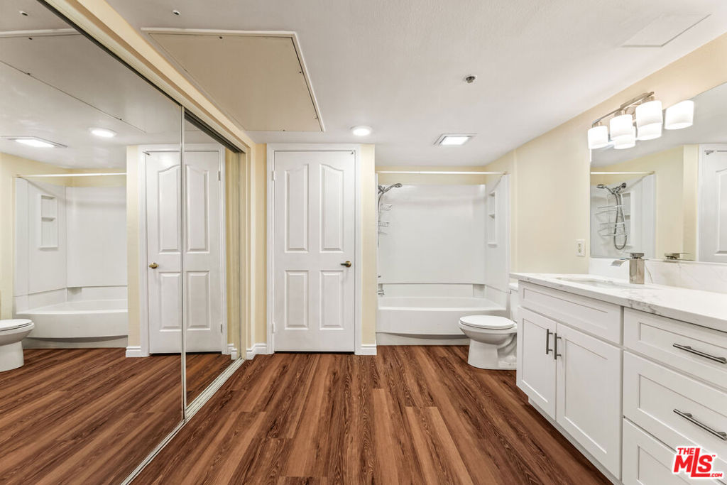 MLS #26855769 image #24