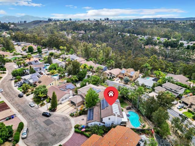 10315 Moselle St., San Diego CA: https://media.crmls.org/mediaz/af723a1d-9a94-41f7-8207-925b5e172a80.jpg
