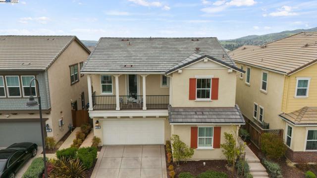 318 Paradiso Ct, San Ramon CA: https://media.crmls.org/mediaz/af724d54-1526-4cb8-a0ad-e2dd0dcb3e74.jpg