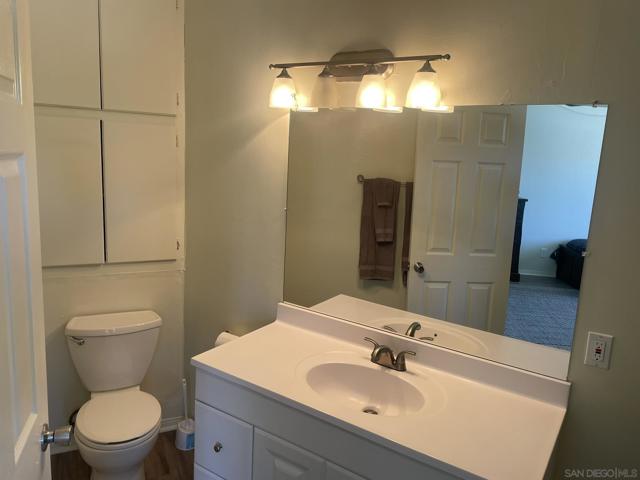 732 California Ave., Vista, California 92083, ,Multi-Family,For Sale,California Ave.,250032567SD