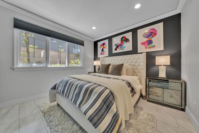 153 N San Mateo Drive, San Mateo CA: https://media.crmls.org/mediaz/af72698a-9ea7-49a5-9f71-8d92179c6d9b.jpg