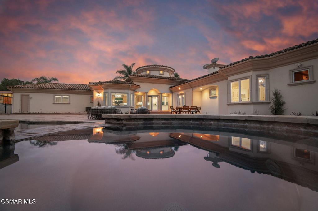 13550 Andalusia Drive