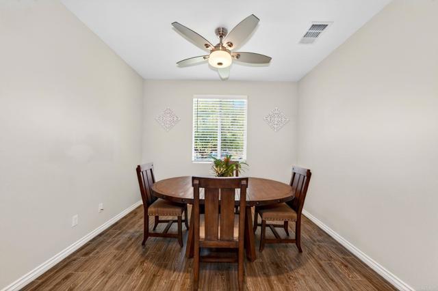 Detail Gallery Image 65 of 75 For 45721 Middle Gate Ct, Temecula,  CA 92592 - 6 Beds | 4/1 Baths