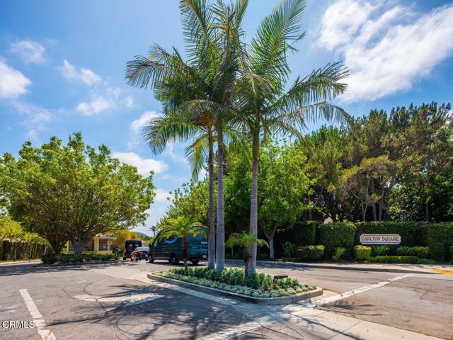 8701 Chessington Drive F, Inglewood, CA, 90305 8701 Chessington Drive F, Inglewood, CA, 90305