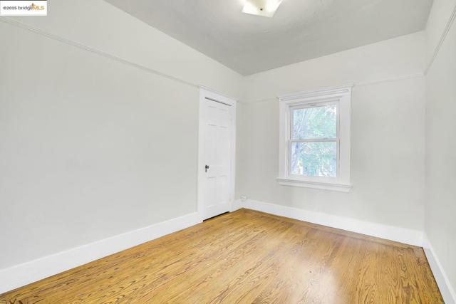 2406 10th, Berkeley CA: https://media.crmls.org/mediaz/af72964b-8488-44df-9d6c-07af912cc46d.jpg