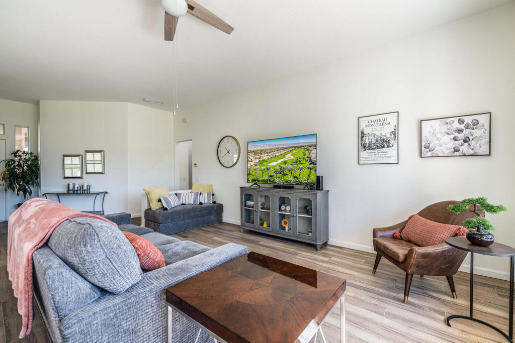 MLS #219137998DA image #10