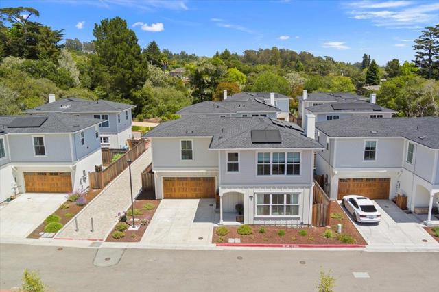 14 Staggi Court, Soquel CA: https://media.crmls.org/mediaz/af72b593-d1c6-43aa-a0bb-f723384e695b.jpg