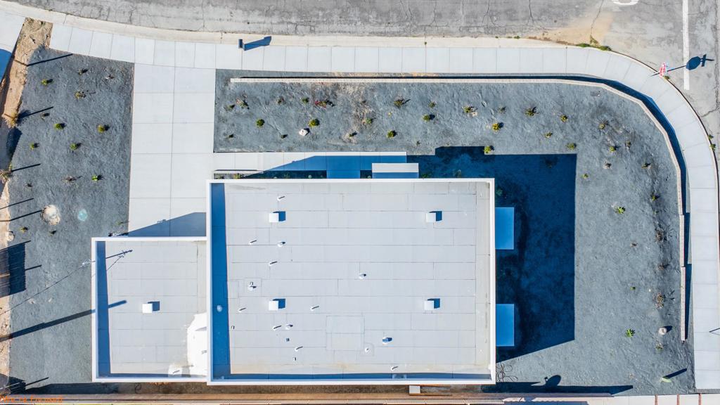 MLS #219126597DA img 39