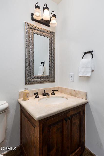Detail Gallery Image 57 of 77 For 4144 Chevy Chase Dr, La Canada Flintridge,  CA 91011 - 5 Beds | 4/4 Baths