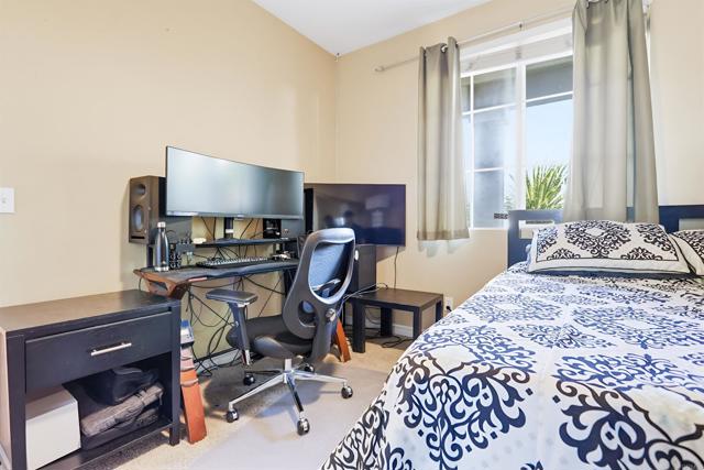 Detail Gallery Image 29 of 41 For 868 Panella Ct, Oceanside,  CA 92057 - 4 Beds | 2 Baths