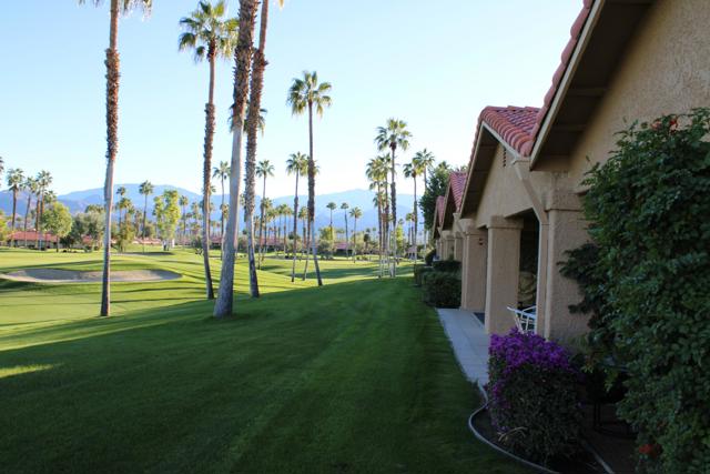 55 Camisa Lane, Palm Desert CA: https://media.crmls.org/mediaz/af72f9a4-766d-40ca-831e-46f3041c7836.jpg