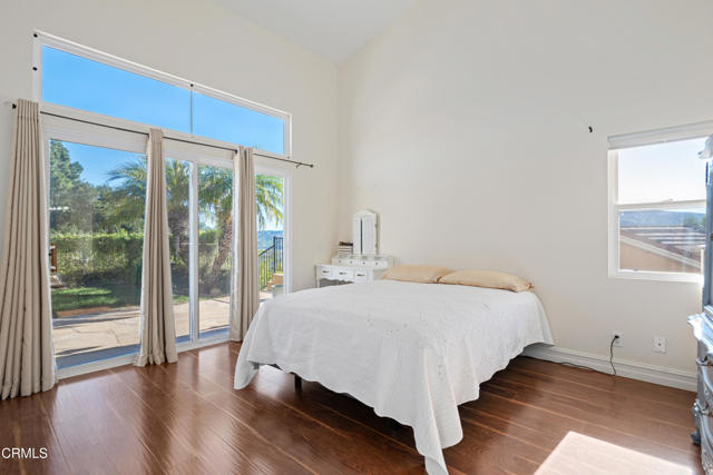 Detail Gallery Image 11 of 25 For 815 Vista Grande Dr, Santa Paula,  CA 93060 - 3 Beds | 2/1 Baths