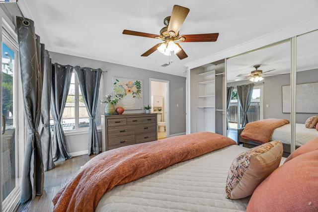 394 Encino, Livermore CA: https://media.crmls.org/mediaz/af731a9a-9c06-4929-9812-47e1d06a7f39.jpg